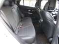 Mercedes-Benz GLC 220 d MHEV COUPE'ADVANCED 4 MATIC,LED,CERCHI 18,AZIEND Blanc - thumbnail 28