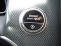 Mercedes-Benz GLC 220 d MHEV COUPE'ADVANCED 4 MATIC,LED,CERCHI 18,AZIEND Blanc - thumbnail 14
