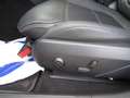 Mercedes-Benz GLC 220 d MHEV COUPE'ADVANCED 4 MATIC,LED,CERCHI 18,AZIEND Blanc - thumbnail 20