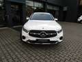 Mercedes-Benz GLC 220 d MHEV COUPE'ADVANCED 4 MATIC,LED,CERCHI 18,AZIEND Blanc - thumbnail 2