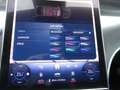 Mercedes-Benz GLC 220 d MHEV COUPE'ADVANCED 4 MATIC,LED,CERCHI 18,AZIEND Blanc - thumbnail 18