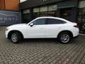 Mercedes-Benz GLC 220 d MHEV COUPE'ADVANCED 4 MATIC,LED,CERCHI 18,AZIEND Blanc - thumbnail 8