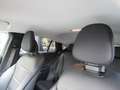 Mercedes-Benz GLC 220 d MHEV COUPE'ADVANCED 4 MATIC,LED,CERCHI 18,AZIEND Blanc - thumbnail 23