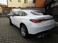 Mercedes-Benz GLC 220 d MHEV COUPE'ADVANCED 4 MATIC,LED,CERCHI 18,AZIEND Blanc - thumbnail 7