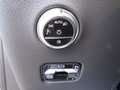 Mercedes-Benz GLC 220 d MHEV COUPE'ADVANCED 4 MATIC,LED,CERCHI 18,AZIEND Blanc - thumbnail 11