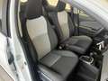 Toyota Yaris 1.5 Hybrid Dynamic Wit - thumbnail 9