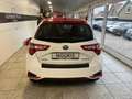 Toyota Yaris 1.5 Hybrid Dynamic Wit - thumbnail 5