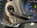Toyota Yaris 1.5 Hybrid Dynamic Wit - thumbnail 15