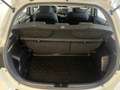 Toyota Yaris 1.5 Hybrid Dynamic Wit - thumbnail 6