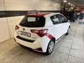 Toyota Yaris 1.5 Hybrid Dynamic Wit - thumbnail 4