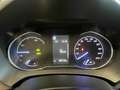 Toyota Yaris 1.5 Hybrid Dynamic Wit - thumbnail 11