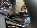 Toyota Yaris 1.5 Hybrid Dynamic Wit - thumbnail 14
