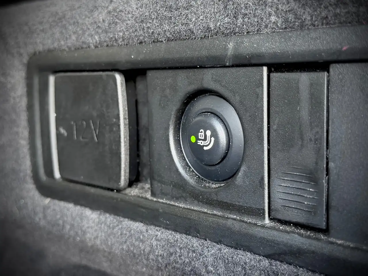 BMW X5 PHEV 3.0AS xDrive50e (360 kW), миниатюра 29