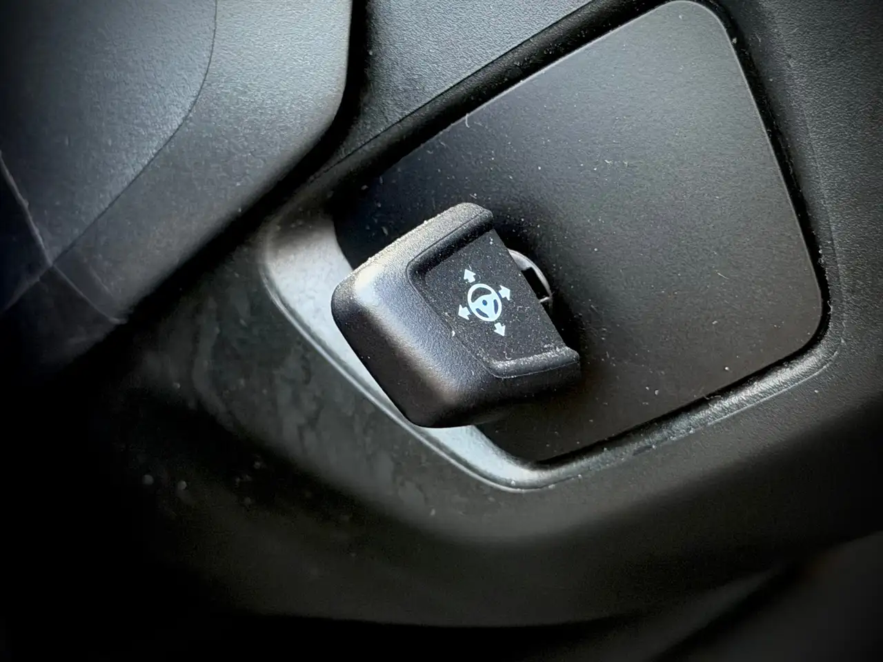 BMW X5 PHEV 3.0AS xDrive50e (360 kW), миниатюра 26