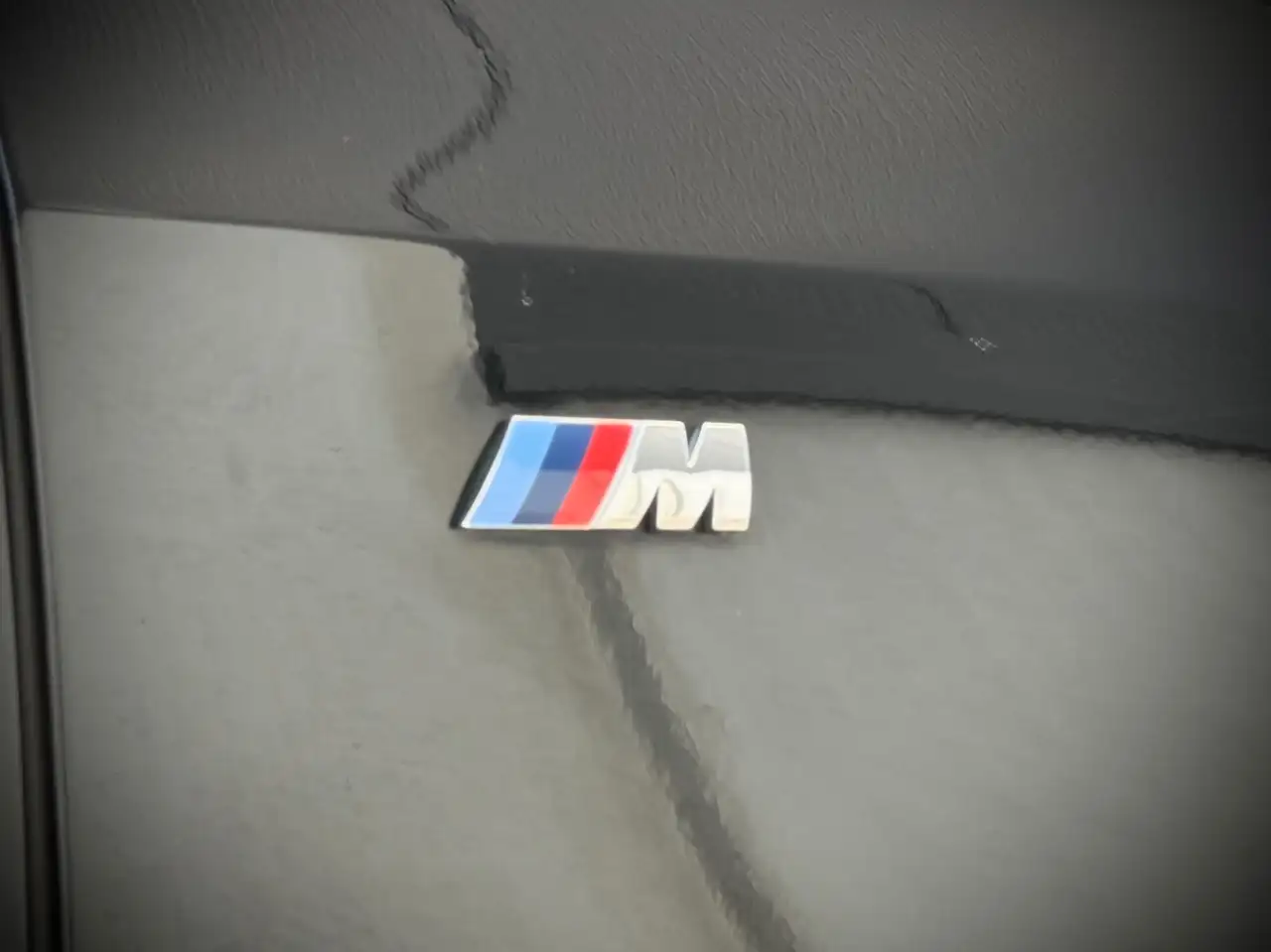 BMW X5 PHEV 3.0AS xDrive50e (360 kW), миниатюра 12