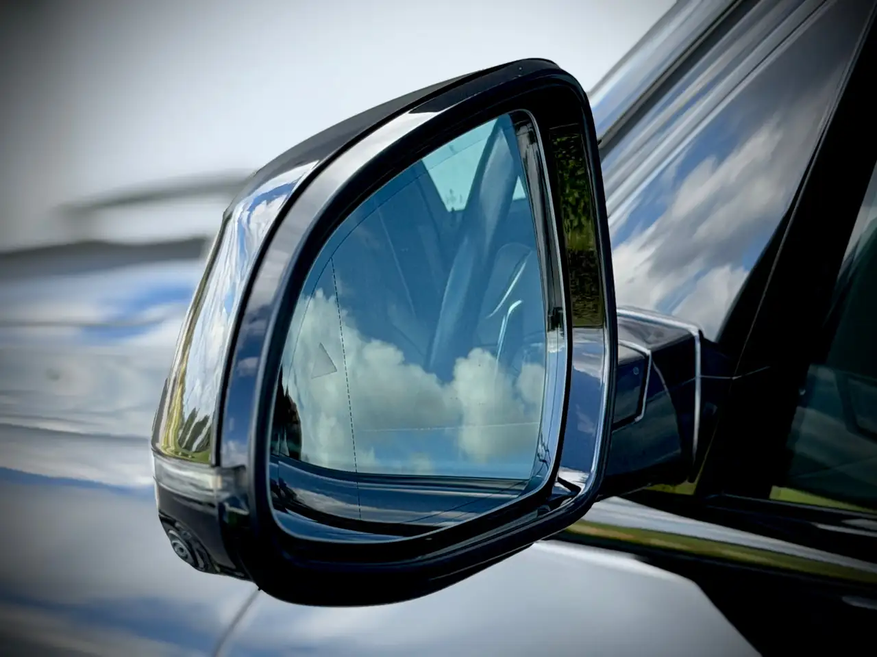 BMW X5 PHEV 3.0AS xDrive50e (360 kW), миниатюра 11