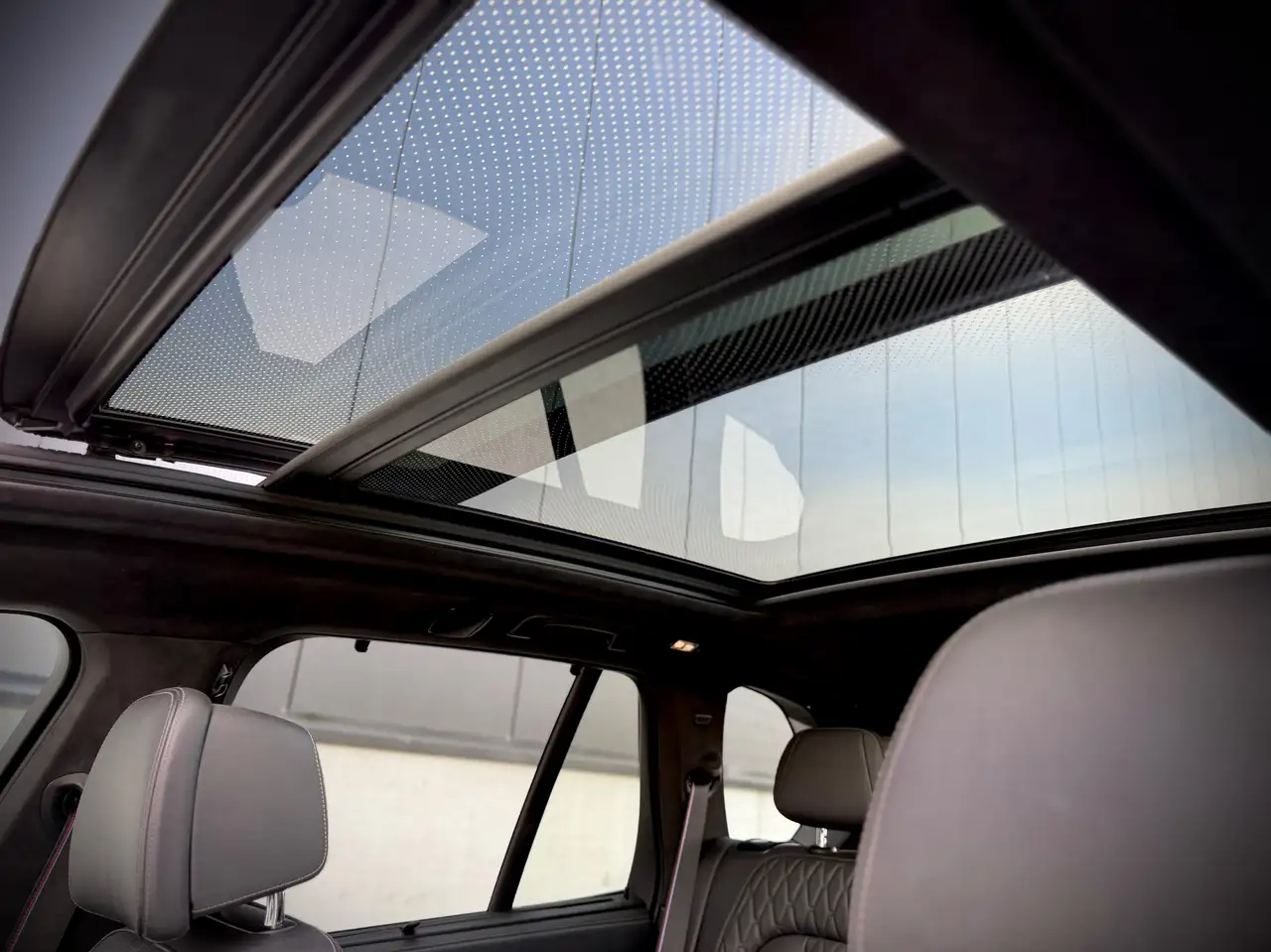 BMW X5 PHEV 3.0AS xDrive50e (360 kW), миниатюра 20