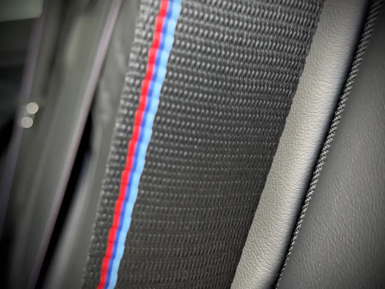 BMW X5 PHEV 3.0AS xDrive50e (360 kW), миниатюра 27