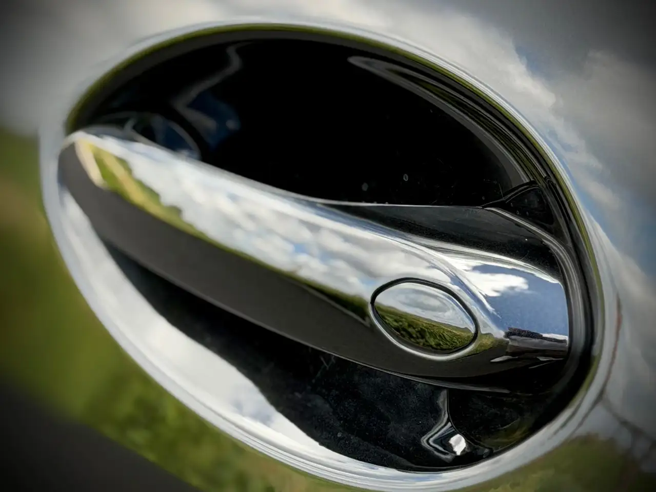 BMW X5 PHEV 3.0AS xDrive50e (360 kW), миниатюра 30