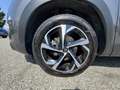 Citroen C5 Aircross C5 Aircross BlueHDi 130 S&S EAT8 Shine Grijs - thumbnail 11
