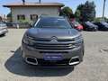 Citroen C5 Aircross C5 Aircross BlueHDi 130 S&S EAT8 Shine Grijs - thumbnail 24