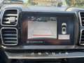 Citroen C5 Aircross C5 Aircross BlueHDi 130 S&S EAT8 Shine Grijs - thumbnail 19