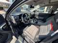 Citroen C5 Aircross C5 Aircross BlueHDi 130 S&S EAT8 Shine Grijs - thumbnail 7