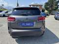 Citroen C5 Aircross C5 Aircross BlueHDi 130 S&S EAT8 Shine Grijs - thumbnail 23