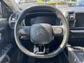 Citroen C5 Aircross C5 Aircross BlueHDi 130 S&S EAT8 Shine Grijs - thumbnail 14