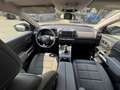 Citroen C5 Aircross C5 Aircross BlueHDi 130 S&S EAT8 Shine Grijs - thumbnail 16