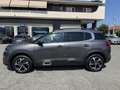 Citroen C5 Aircross C5 Aircross BlueHDi 130 S&S EAT8 Shine Grijs - thumbnail 3