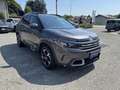 Citroen C5 Aircross C5 Aircross BlueHDi 130 S&S EAT8 Shine Grijs - thumbnail 2