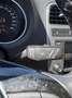 Volkswagen Polo 1.2 - thumbnail 19