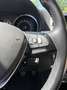 Volkswagen Polo 1.2 - thumbnail 12