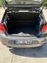 Volkswagen Polo 1.2 - thumbnail 6