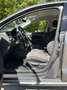 Volkswagen Polo 1.2 - thumbnail 7