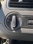 Volkswagen Polo 1.2 - thumbnail 18