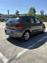 Volkswagen Polo 1.2 - thumbnail 4