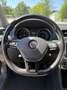Volkswagen Polo 1.2 - thumbnail 11