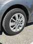 Volkswagen Polo 1.2 - thumbnail 9