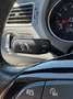 Volkswagen Polo 1.2 - thumbnail 20