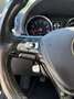 Volkswagen Polo 1.2 - thumbnail 13