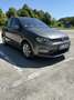 Volkswagen Polo 1.2 - thumbnail 2