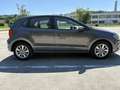 Volkswagen Polo 1.2 - thumbnail 3