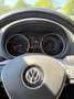 Volkswagen Polo 1.2 - thumbnail 8
