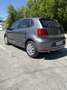 Volkswagen Polo 1.2 - thumbnail 5