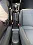 Volkswagen Polo 1.2 - thumbnail 14