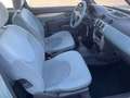 Nissan Micra 1.0 Grün - thumbnail 5