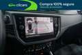 SEAT Arona 1.0 TGI S&S Xcellence 90 Blanco - thumbnail 28