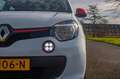 Renault Twingo 1.0 SCe Collection | BLUETOOTH | CRUISE Alb - thumbnail 19